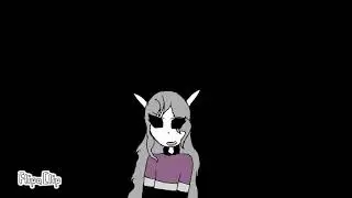 Kerosene meme (Animation) это видео было сделано ленью -^-