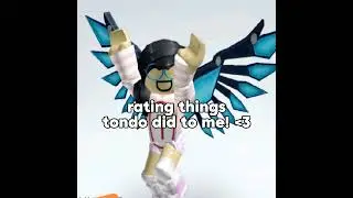 𝚗𝚒𝚌𝚎. (𝚘𝚔 𝚋𝚛𝚞𝚑)