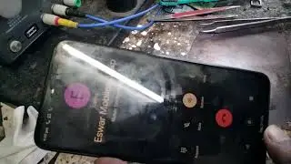 NOKIA 3.2  TA-1164  NET WORK PROBLEM /SOLUTION