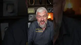 #новаяжизнь  #психология