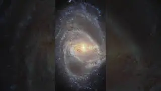 Arp-Madore 2339-661 - Hubble Space Telescope 