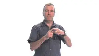 Bruce's Shorts: JPEG 2000 The Basics