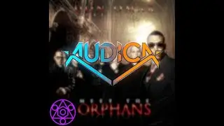 Audica | Danza Kuduro - Don Omar