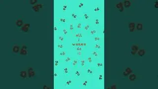 Better in Stereo edit || RPW tutorials