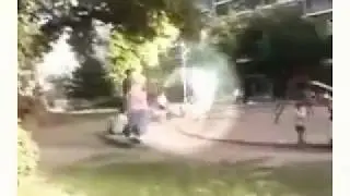 La Main    Regalo Del Tiempo