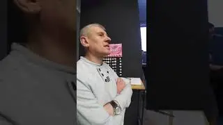 6 декабря 2021 г.