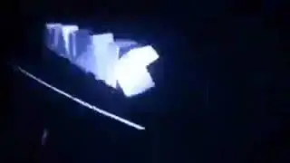 مقاطع مضحكه عن الابل او ناقه او جمال
