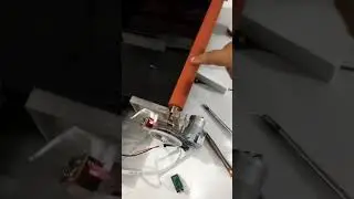 UV Printing Roll