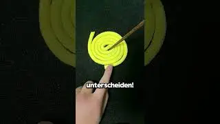 In this game, the magician always wins! 😵‍💫