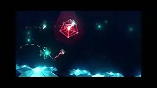 Exodium Cluster By elMatoSWAG