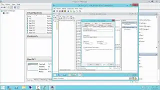 Certificate Authority
