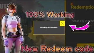 New Working cod mobile Redeem code 2022 | Call of duty mobile Redeem code | codm Redeem code 2022
