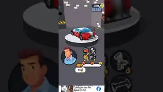 топ 3 игр которые можно скачать в play market