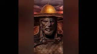 Sultan Salahuddin Ayyubi , Best islamic, masjid-al-aqsa, Best Muslim Status, Palestine Muslim Status