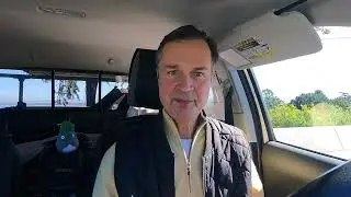 Как мы меняем свою судьбу