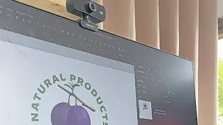 Abu Zaid Tutorial is going live!