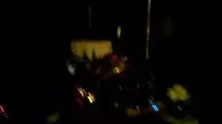 SOUND FESS SOUNDS!  DJ Naresh 7-7-07