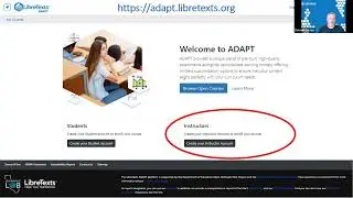 Pre Cal OER ADAPT Workshop I