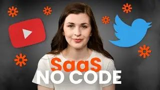 🤖 Automating YouTube Videos to Twitter Using Zapier for Beginners!