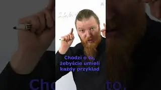 No nic prostszego 2 #shorts