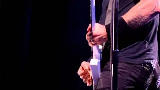 METALLICA@GLASTO MASTER OF PUPPETS FULL HD BBC2 COVERAGE