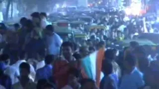 Mir Mohtesham Dept2.USA Mr.World Org.IShaq&Mufakham.wmv