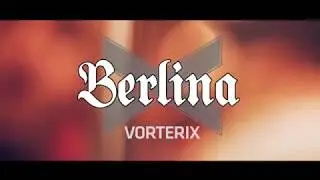 Berlina Vorterix