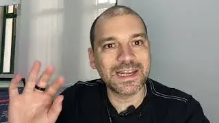 O brinde que não deu certo?