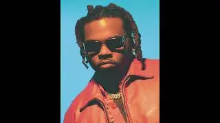 [FREE] (Piano) Gunna Type Beat - 