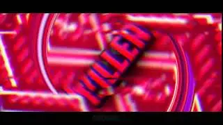 интро для KILLER)