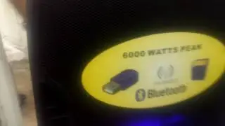 20160804 135647