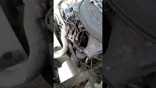 Если не работает тахометр на М102-М103 W124