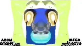 deaf i killed klasky csupo in goo goo gaa gaa