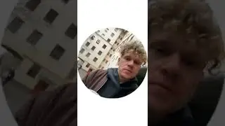 ВПИСКА с LOVV66 на подходе