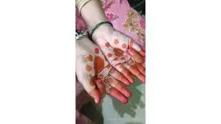 Marudhani