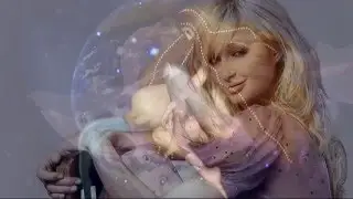 Женщина водолей