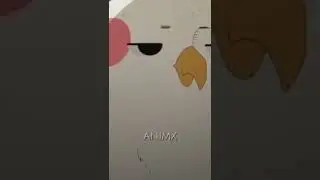 #смешныемоменты #анимеприколы #anime #shorts #моменты