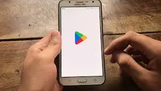 J7 PRIME / COMO ATIVAR O PLAY PROTECT