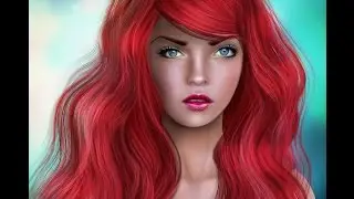 How To Create Own Avatar From Image