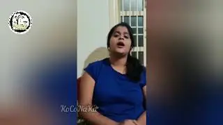 Surya Devi Nanjil Vijayan | Finally People Understand About Both Of You