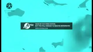 Agah Karacay Csupo Aeee3indf Effects in Toothpaste