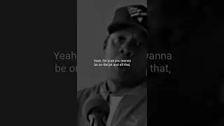 FULL COMMITMENT - Motivational Speech