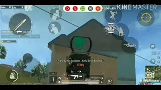 FRAGMOVIE