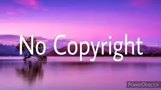 Bckround Music Without LimitationsAle Keeper - Can You Stay | BackgroundMusic No Copyright