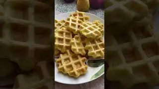 Така смакота можлива тільки коли є світло #українськийблог #мамськібудні #українськийютуб #смачно