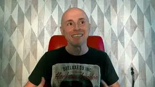 Девушки для тебя или ты для девушек. Упражнение для мужчин