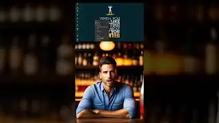 Studio D-ID Not Credit Add Problem Solve | Studio D-id में Credit Add नही हो रहा तो ये वीडियो देखो