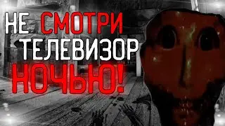 ОНО ПРЕСЛЕДУЕТ ЕГО |  РАЗБОР Doctor Nowhere