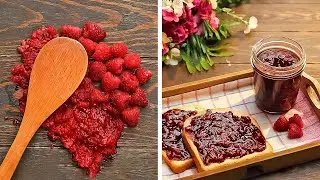 УМНЫЕ КУХОННЫЕ ГАДЖЕТЫ И ПРИСПОСОБЛЕНИЯ ДЛЯ КАЖДОГО ДОМА