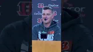 Evan McPherson said he had a good feeling about Bengals contract extension